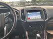 2018 Ford Edge SEL AWD - 23047468 - 5