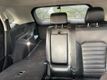 2018 Ford Edge SEL AWD - 23047468 - 6