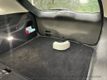 2018 Ford Edge SEL AWD - 23047468 - 7