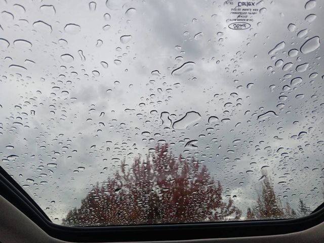 2018 Ford Edge SEL AWD - 22932565 - 9