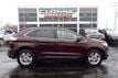 2018 Ford Edge SEL FWD - 22951847 - 0