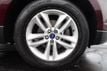 2018 Ford Edge SEL FWD - 22951847 - 9