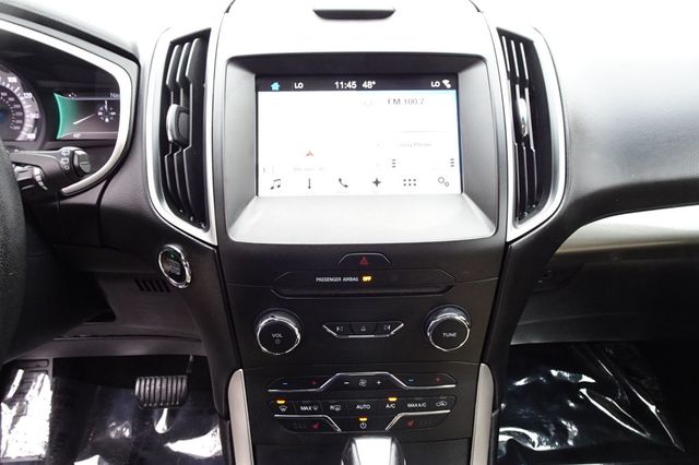 2018 Ford Edge SEL FWD - 22951847 - 15