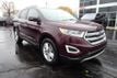 2018 Ford Edge SEL FWD - 22951847 - 1