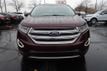 2018 Ford Edge SEL FWD - 22951847 - 2