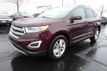 2018 Ford Edge SEL FWD - 22951847 - 3