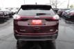 2018 Ford Edge SEL FWD - 22951847 - 6