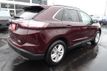 2018 Ford Edge SEL FWD - 22951847 - 7