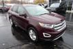 2018 Ford Edge SEL FWD - 22951847 - 8
