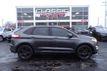 2018 Ford Edge SEL FWD - 22953047 - 0