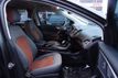 2018 Ford Edge SEL FWD - 22953047 - 10