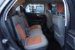 2018 Ford Edge SEL FWD - 22953047 - 11