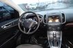 2018 Ford Edge SEL FWD - 22953047 - 12