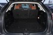 2018 Ford Edge SEL FWD - 22953047 - 13