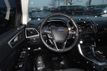 2018 Ford Edge SEL FWD - 22953047 - 14