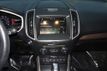 2018 Ford Edge SEL FWD - 22953047 - 15
