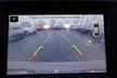 2018 Ford Edge SEL FWD - 22953047 - 16