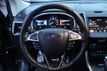 2018 Ford Edge SEL FWD - 22953047 - 17