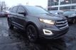 2018 Ford Edge SEL FWD - 22953047 - 1