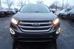 2018 Ford Edge SEL FWD - 22953047 - 2