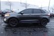 2018 Ford Edge SEL FWD - 22953047 - 4