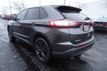 2018 Ford Edge SEL FWD - 22953047 - 5