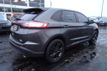 2018 Ford Edge SEL FWD - 22953047 - 7