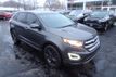 2018 Ford Edge SEL FWD - 22953047 - 8
