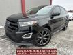 2018 Ford Edge Sport AWD - 22776095 - 0