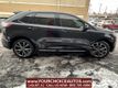 2018 Ford Edge Sport AWD - 22776095 - 9