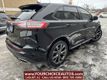 2018 Ford Edge Sport AWD - 22776095 - 8