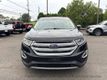 2018 Ford Edge Titanium AWD - 23060134 - 0