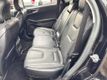 2018 Ford Edge Titanium AWD - 23060134 - 9