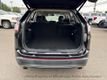 2018 Ford Edge Titanium AWD - 23060134 - 11
