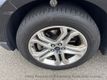 2018 Ford Edge Titanium AWD - 23060134 - 12
