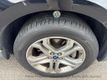 2018 Ford Edge Titanium AWD - 23060134 - 13