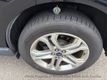 2018 Ford Edge Titanium AWD - 23060134 - 14