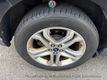 2018 Ford Edge Titanium AWD - 23060134 - 15