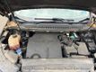 2018 Ford Edge Titanium AWD - 23060134 - 16