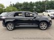 2018 Ford Edge Titanium AWD - 23060134 - 1