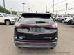 2018 Ford Edge Titanium AWD - 23060134 - 2