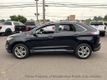 2018 Ford Edge Titanium AWD - 23060134 - 3