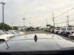 2018 Ford Edge Titanium AWD - 23060134 - 4