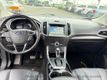 2018 Ford Edge Titanium AWD - 23060134 - 6