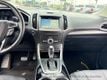 2018 Ford Edge Titanium AWD - 23060134 - 7