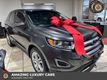 2018 Ford Edge Titanium FWD - 22752691 - 0