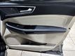 2018 Ford Edge Titanium FWD - 22752691 - 15