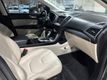 2018 Ford Edge Titanium FWD - 22752691 - 16