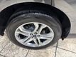 2018 Ford Edge Titanium FWD - 22752691 - 25