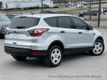 2018 Ford Escape 2018 FORD ESCAPE S 2.5L NEW TIRES SERVICED 615-730-9991 - 22891243 - 1